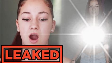 bhad bharbie nude|Bhad Bhabie – Pornstar Videos